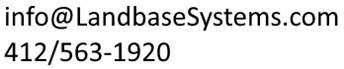 Text

Description automatically generated